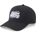 gorra-curva-negra-snapback-hoops-basketball-player-de-puma