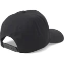 gorra-curva-negra-snapback-hoops-basketball-player-de-puma