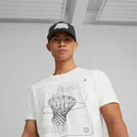 gorra-curva-negra-snapback-hoops-basketball-player-de-puma