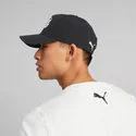 gorra-curva-negra-snapback-hoops-basketball-player-de-puma