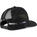 puma-sort-snapback-trucker-basketball-kasket