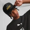 puma-sort-snapback-trucker-basketball-kasket