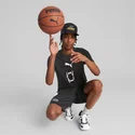 puma-sort-snapback-trucker-basketball-kasket
