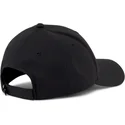 justerbar-sort-buet-kasket-til-drenge-metal-cat-fra-puma