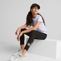 justerbar-sort-buet-kasket-til-drenge-metal-cat-fra-puma