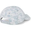 kasketter-buet-gra-justerbar-rem-af-puma