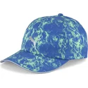 puma-running-cap-iii-justerbar-bla-buet-kasket