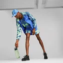 puma-running-cap-iii-justerbar-bla-buet-kasket