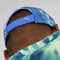 puma-running-cap-iii-justerbar-bla-buet-kasket