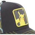 sort-trucker-kasket-pikachu-pkm2-ele1-pokemon-fra-capslab