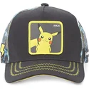 sort-trucker-kasket-pikachu-pkm2-ele1-pokemon-fra-capslab
