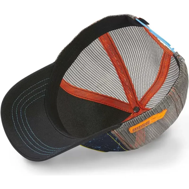 bla-gra-og-sort-trucker-kasket-amel-yel-fra-von-dutch