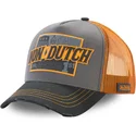 gra-og-orange-trucker-kasket-fast-racing-arac-gre-fra-von-dutch