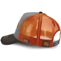 gra-og-orange-trucker-kasket-fast-racing-arac-gre-fra-von-dutch