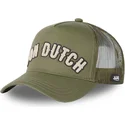 gron-trucker-kasket-buckl-k-fra-von-dutch