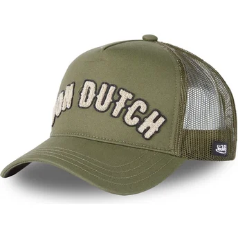 gron-trucker-kasket-buckl-k-fra-von-dutch