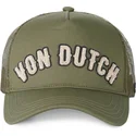 gron-trucker-kasket-buckl-k-fra-von-dutch