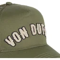 gron-trucker-kasket-buckl-k-fra-von-dutch
