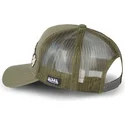 gron-trucker-kasket-buckl-k-fra-von-dutch