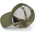gron-trucker-kasket-buckl-k-fra-von-dutch