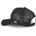 sort-trucker-kasket-buckl-nr-fra-von-dutch