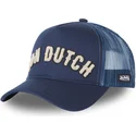 von-dutch-buckl-nv-marinebla-trucker-cap