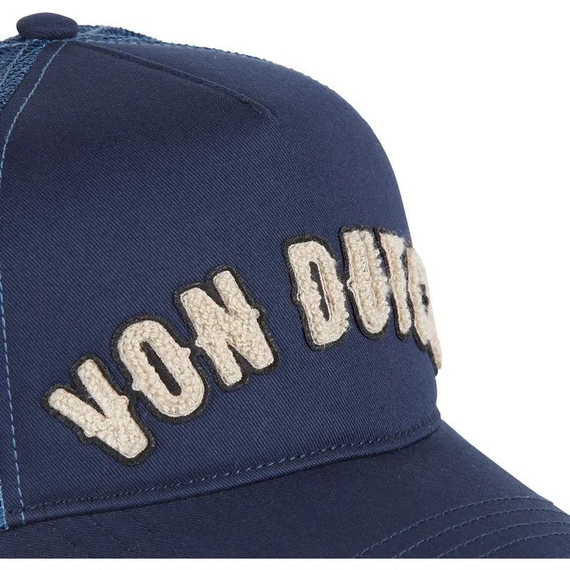 trucker-kasket-marinebla-buckl-nv-fra-von-dutch