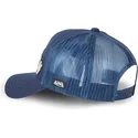 von-dutch-buckl-nv-marinebla-trucker-cap