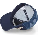 von-dutch-buckl-nv-marinebla-trucker-cap