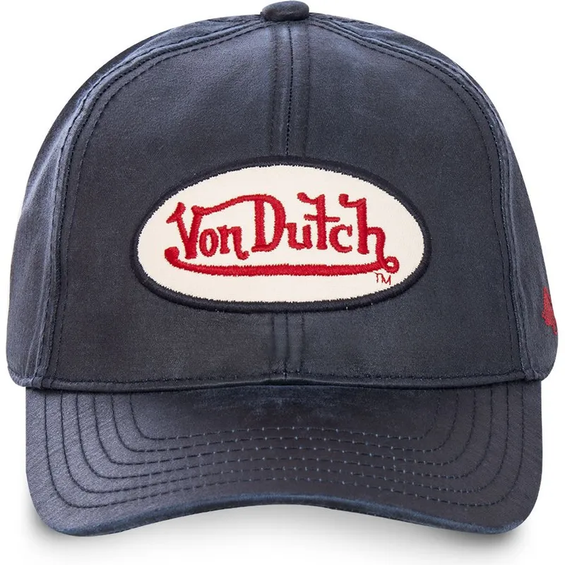 marinebla-buet-snapback-kasket-cari-fra-von-dutch
