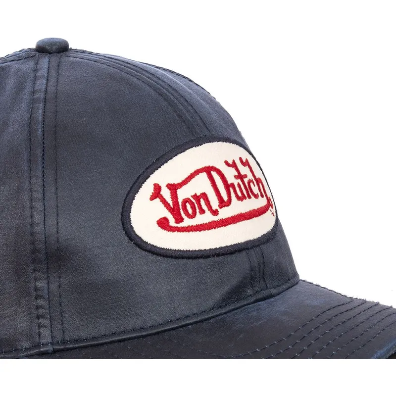 marinebla-buet-snapback-kasket-cari-fra-von-dutch