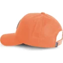 buet-orange-snapback-kasket-kustom-kulture-col-lora-fra-von-dutch