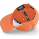 buet-orange-snapback-kasket-kustom-kulture-col-lora-fra-von-dutch