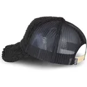 von-dutch-fur1-sort-trucker-kasket-med-fareskind