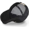 von-dutch-fur1-sort-trucker-kasket-med-fareskind