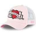 von-dutch-love-lovu-lp-pink-trucker-hat