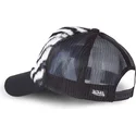 kasketter-buet-sort-snapback-af-von-dutch