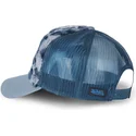 kasketter-buet-bla-snapback-af-von-dutch