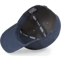 von-dutch-suedine1-marinebla-buet-snapback-kasket