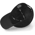 von-dutch-sort-buet-snapback-kasket-suedine4