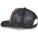 kasketter-buet-sort-snapback-af-von-dutch