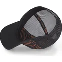 kasketter-buet-sort-snapback-af-von-dutch