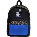 rygsaekke-sort-vegeta-dragon-ball-af-capslab
