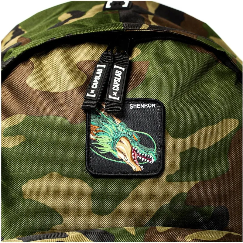 rygsaek-camouflage-shenron-bag-she-dragon-ball-fra-capslab