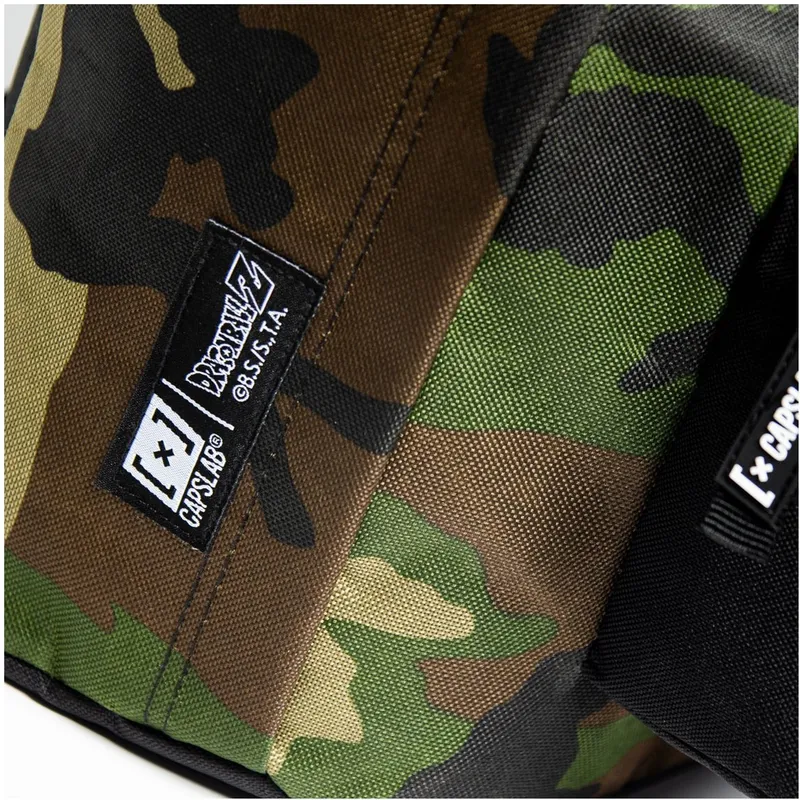 rygsaek-camouflage-shenron-bag-she-dragon-ball-fra-capslab