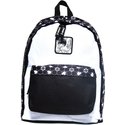 capslab-tsubasa-oozora-bag-tsu-captain-tsubasa-white-and-black-backpack
