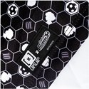 capslab-tsubasa-oozora-bag-tsu-captain-tsubasa-white-and-black-backpack