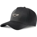 bentley-b7cb-golf-sort-buet-justerbar-kasket