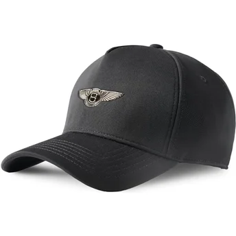 bentley-b7cb-golf-sort-buet-justerbar-kasket