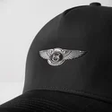 bentley-b7cb-golf-sort-buet-justerbar-kasket